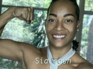 Sia_soon