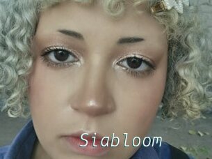 Siabloom