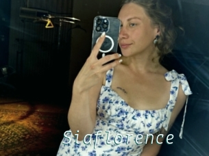 Siaflorence
