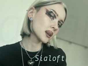 Sialoft