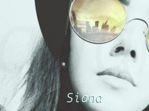 Siana