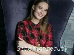Siberianbeauty