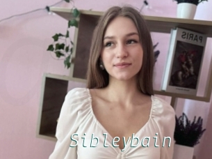 Sibleybain