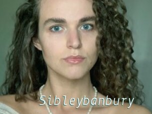 Sibleybanbury