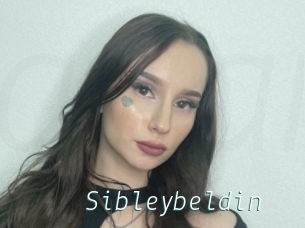 Sibleybeldin