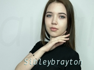 Sibleybrayton