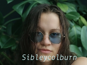 Sibleycolburn