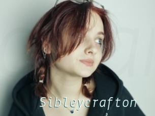 Sibleycrafton