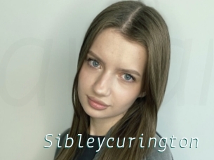 Sibleycurington
