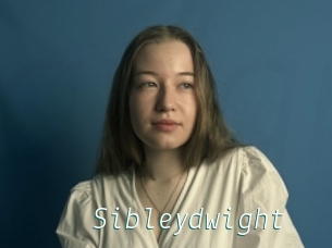 Sibleydwight