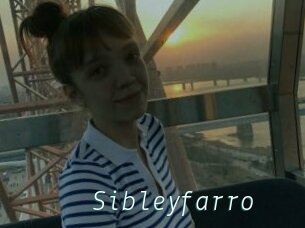 Sibleyfarro