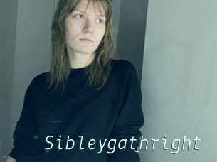 Sibleygathright
