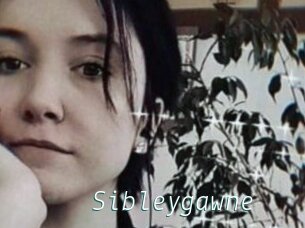 Sibleygawne