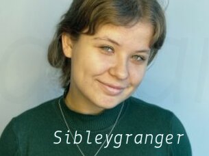 Sibleygranger