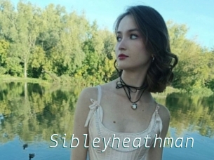Sibleyheathman