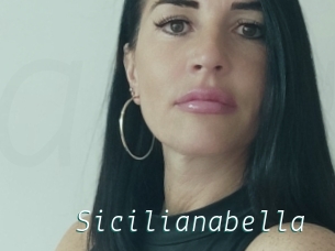 Sicilianabella