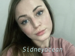 Sidneyocean