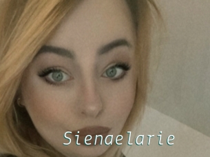 Sienaelarie