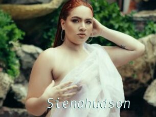 Sienahudson