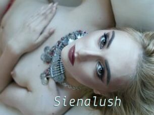 Sienalush
