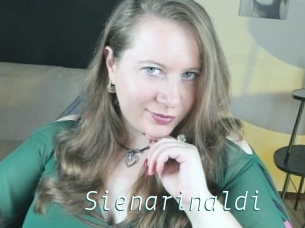 Sienarinaldi