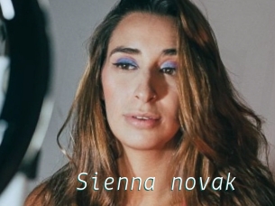 Sienna_novak