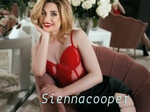 Siennacooper