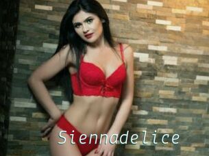 Siennadelice