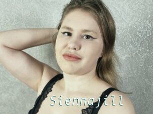 Siennajill