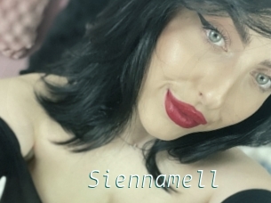 Siennamell