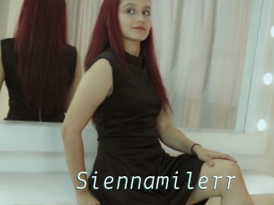 Siennamilerr