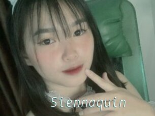 Siennaquin