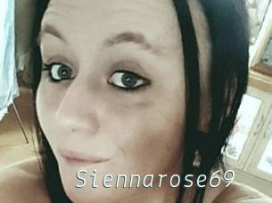 Siennarose69