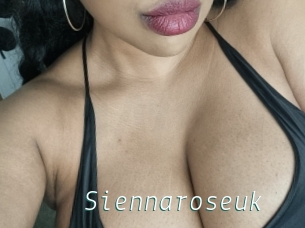 Siennaroseuk