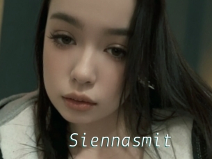 Siennasmit