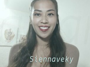 Siennaveky
