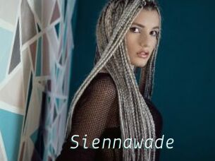 Siennawade
