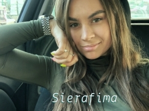Sierafima
