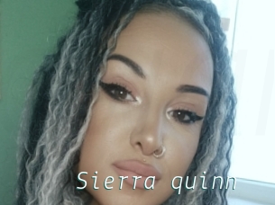 Sierra_quinn