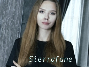 Sierrafane