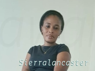 Sierralancaster