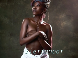 Sierranoor
