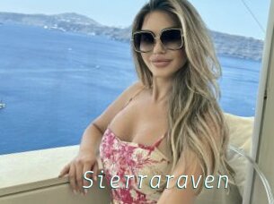 Sierraraven