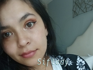 Siflady