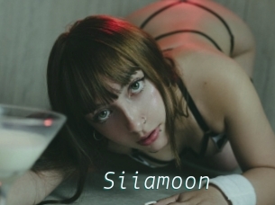 Siiamoon