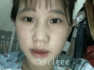 Siileee