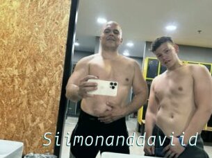 Siimonanddaviid