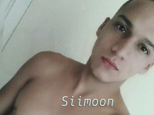Siimoon
