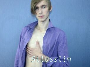 Silasslim