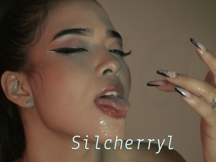 Silcherryl